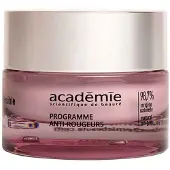 Academie Face Dagcrème Hypo Sensible Program for Redness 50ml