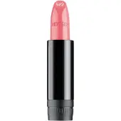 Artdeco Couture Lipstick Refill Tint 285 Ballerina | Satijnglans & Langdurig Comfort 4 g