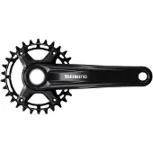 Shimano Deore Mt510 96 Bcd Crankstel
