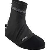 Craft Shelter Bootie Overschoenen Unisex - Maat S