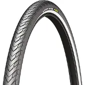Michelin Protek Max Clincher Band 26x2.20" 56-559 | 26x2.20" 2022 E-bike banden