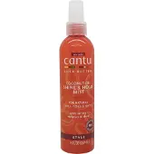 Cantu Shea Butter Natural Shine &amp; Hold Mist