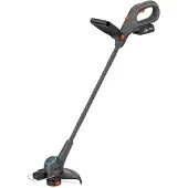 Gardena Easytrim 25/18v Elektrische Grastrimmer