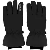 Regatta Arlie Waterproof Handschoenen