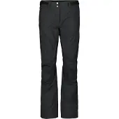 SCOTT Ultimate Dryo 10 Broek