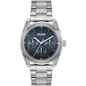 HUGO 1530424 42mm Horloge
