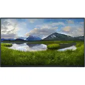 Dell P2425H Professional LED-monitor Energielabel C (A - G) 60.5 cm (23.81 inch) 1920 x 1080 Pixel 16:9 5 ms HDMI, VGA, USB-C 3.2 Gen 1, USB-A 3.2 Gen 1 IPS LED
