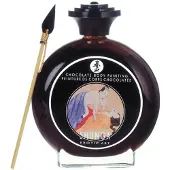 Shunga Choco Body Paint
