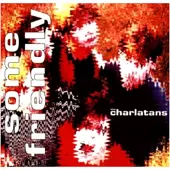 Import Some Friendly-20th Anniversary Expanded Edition