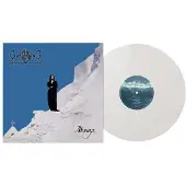 Virgin Music Group B V Cnt Always Vinyle Coloré