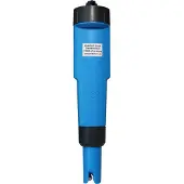 Peaktech 5307 - pH meter - PH/EC/TDS/TEMP - 4 in 1