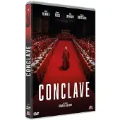 SND Conclave