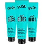 Got2b 3x Got Gloss Primer 150 Ml