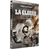 SIDONIS FORCATS DE LA GLOIRE (LES) (1945)-FR + BLURAY