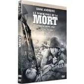 SIDONIS COMMANDO DE LA MORT (LE) (1945)-FR