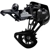 Shimano Deore Xt M8100-gs Shadow Rd+ Achterderailleur