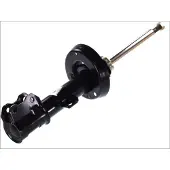 KYB Schokdemper Excel-G 335921