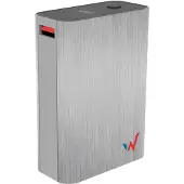 Wonder Wx20 Powerbank