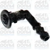 MEAT & DORIA Koplampsproeier 209190