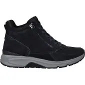 Gabor Rollingsoft 76.887 Veterschoenen