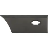 BLIC Dorpelbekleding 5703-06-6092574BQ
