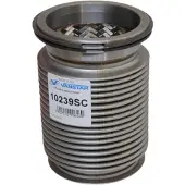 VANSTAR Koelpijp, metaal 41004RE