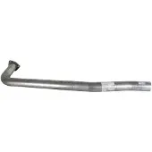 VANSTAR Uitlaatpijp 31161MN