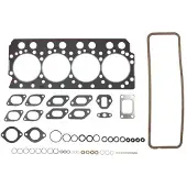 ENGITECH ENT000279 Motor pakking, complete set