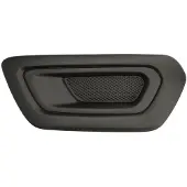 BLIC 6502-07-2517991P Ventilatiegrille, bumper