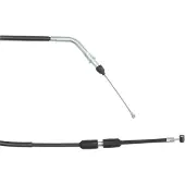4 Ride LS-052 Koppelingskabel