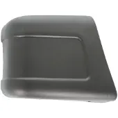 BLIC Bumper 5507-00-6840912P