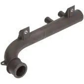 THERMOTEC DWX211TT Koelmiddelleiding