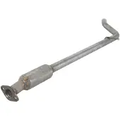 4MAX 0219-01-07514P Uitlaat middendemper