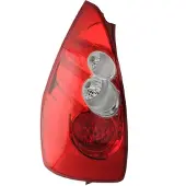Depo Achterlicht 216-1970L-UEVCR links