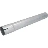 4MAX Uitlaatpijp 0219-01-30220P