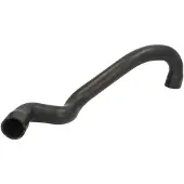 THERMOTEC Radiateurslang DWM084TT