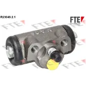 FTE 9210262 Wielremcilinder