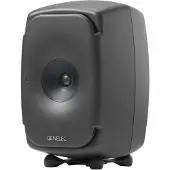Genelec 8341 AP