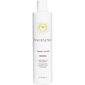 Innersense I Create Volume 295 ml
