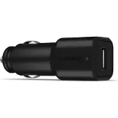 Garmin Usb-c Voedingskabel