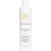 Innersense Color Awakening Hairbath Shampoo 295 ml