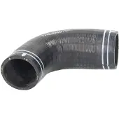 THERMOTEC DCF069TT Laadluchtslang