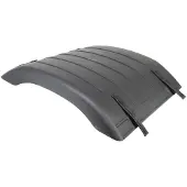 Covind 560/521 Spatbord
