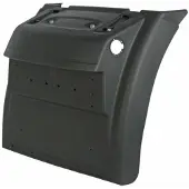 Covind Spatbord TGX/543 links