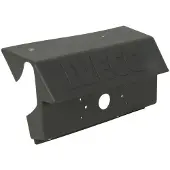 Covind Spatbord 560/522