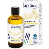 La Drome Ladrôme Plantaardige Olie Sint-Janskruid Bio 100 ml Olie
