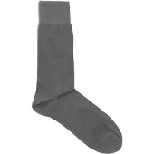 Carlo Lanza 100-196 Sokken | Maat 40-43