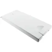 Whirlpool 481244069338