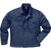 Fristads Icon One Jack 4111 Luxe | Maat: 4XL