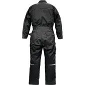 Fristads Icon One Overall 8111 Luxe | Maat: 3XL